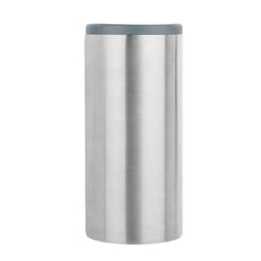 Stainless Steel Can Cooler