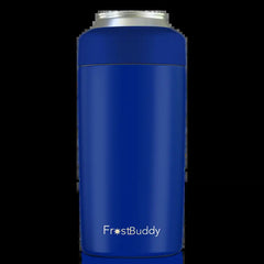 Universal Buddy: Versatile Can and Bottle Cooler